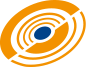 Logo PROambt